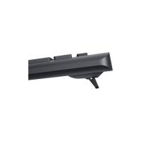 DELL KM3322W Kablosuz Klavye Mouse Set- 580-AKGI